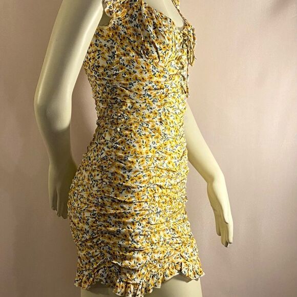 NWOT Skylar & Madison  - Picture 4 of 5